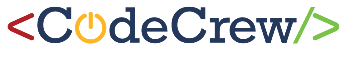 Code School Curriculum